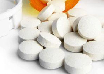 医药招商开发医药经销商是根本