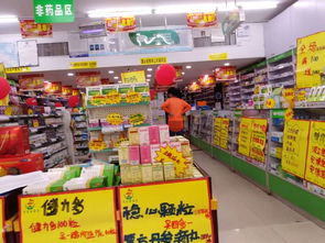 零售药店监管漏洞下的患者用药安全隐忧