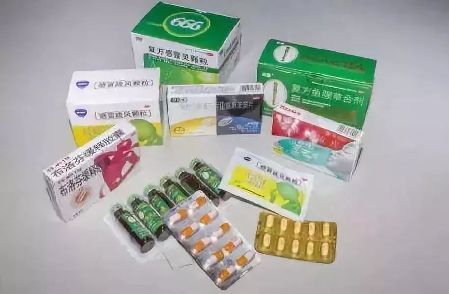 便利店售药 零售变革还是行业重塑？