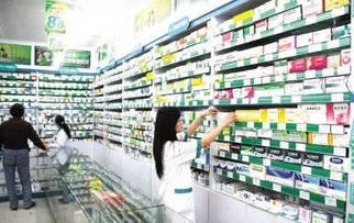 富宁一零售药店GSP证书被撤销，至少半年停业整顿